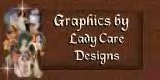 Lady Care's Logo