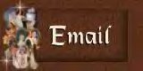 Mail Button