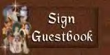 Sign Guestbook