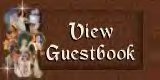 View Guestbook