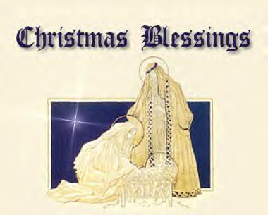 blessingstop.jpg (34883 bytes)