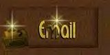 Email Me