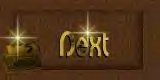 Next Button