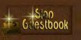 Sign Guestbook