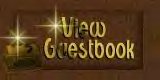 View Guestbook