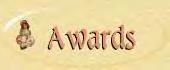 Awards