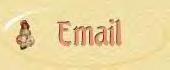 Mail Button
