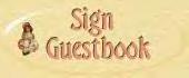 Sign Guestbook