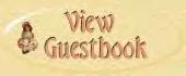 View Guestbook
