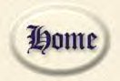 christhome.jpg (3988 bytes)