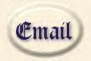christmail.jpg (4045 bytes)