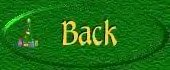 Back Button