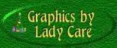 Lady Care's Logo