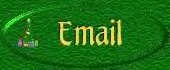 Mail Button