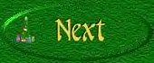 Next BORDER=0 Button