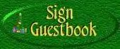Sign Button