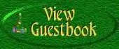 View Button