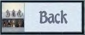 Back Button