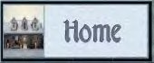 Home Button