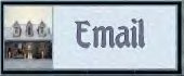 Mail Button