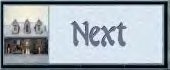 Next BORDER=0 Button