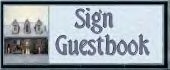 Sign Button