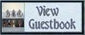 View Button