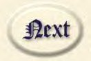 christnext.jpg (3793 bytes)