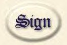 christsign.jpg (3929 bytes)