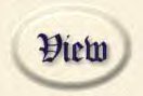christview.jpg (3861 bytes)