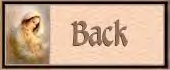 Back Button