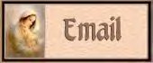 Mail Button