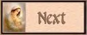 Next Button