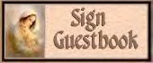 Sign Button