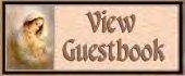 View Button