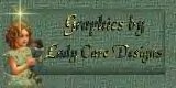 Lady Care's Logo