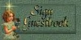 Sign Guestbook