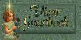 View Guestbook