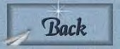 Back Button