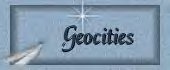 Geocities Logo Button