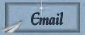 Mail Button