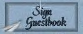 Sign Button