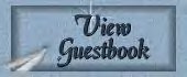 View Button