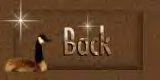 Back Button