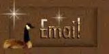 Email Me