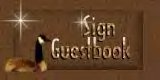 Sign Guestbook