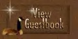 View Guestbook