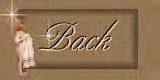 Back Button