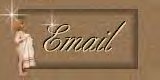 Mail Button