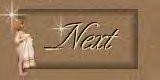 Next Button